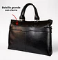 Maletín Impermeable (capacidad Pc 14