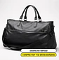 Bolso de Lujo Hombre Impermeable 40L - Miniatura 2