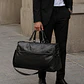 Bolso de Lujo Hombre Impermeable 40L - Miniatura 6