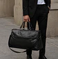 Bolso de Lujo Hombre Impermeable 40L - Miniatura 6
