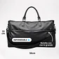 Bolso de Lujo Hombre Impermeable 40L - Miniatura 9