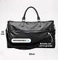 Bolso de Lujo Hombre Impermeable 40L - Miniatura 9