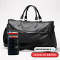 Pack Hombre: Bolso de Lujo 40L + Billetera Viral  - Miniatura 1