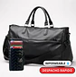 Pack Hombre: Bolso de Lujo 40L + Billetera Viral  - Miniatura 1