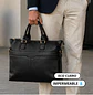 Pack Hombre: Maletín Pc 14