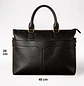 Pack Premium: Bolso de Lujo 40L + Maletín + Billetera Viral + Envío Gratis 🔥 - Miniatura 6
