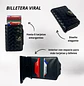 Pack Premium: Bolso de Lujo 40L + Maletín + Billetera Viral + Envío Gratis 🔥 - Miniatura 10
