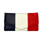Billetera Premium Estilo T.H. Grande  - Miniatura 3