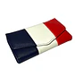 Billetera Premium Estilo T.H. Grande  - Miniatura 2