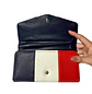 Billetera Premium Estilo T.H. Grande  - Miniatura 4