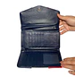 Billetera Premium Estilo T.H. Grande  - Miniatura 5