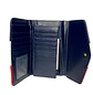 Billetera Premium Estilo T.H. Grande  - Miniatura 7