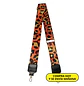 Straps Animal Print Gran Calidad - Miniatura 1