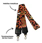 Straps Animal Print Gran Calidad - Miniatura 2