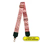 Straps Rosado Gran Calidad - Miniatura 1