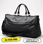 Bolso de Lujo Hombre Impermeable 40L - Miniatura 1