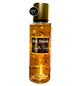 Splash dupe victoria secret Vainilla Party - Miniatura 1
