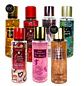 Splash dupe victoria secret Vainilla Party - Miniatura 2