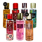 Splash dupe victoria secret Pink - Miniatura 2