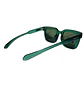 Lentes de Sol Premium MK AAA Verde Menta Unisex  - Miniatura 4