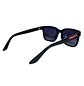 Lentes de Sol Premium AAA Negro Unisex  - Miniatura 4