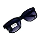 Lentes de Sol Premium AAA Negro Unisex  - Miniatura 5