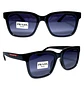 Lentes de Sol Premium AAA Negro Unisex  - Miniatura 6
