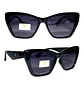 Lentes de Sol Premium AAA LV Negro Mujer  - Miniatura 6
