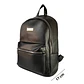 Mochila Impermeable (Con Capacidad Pc 15