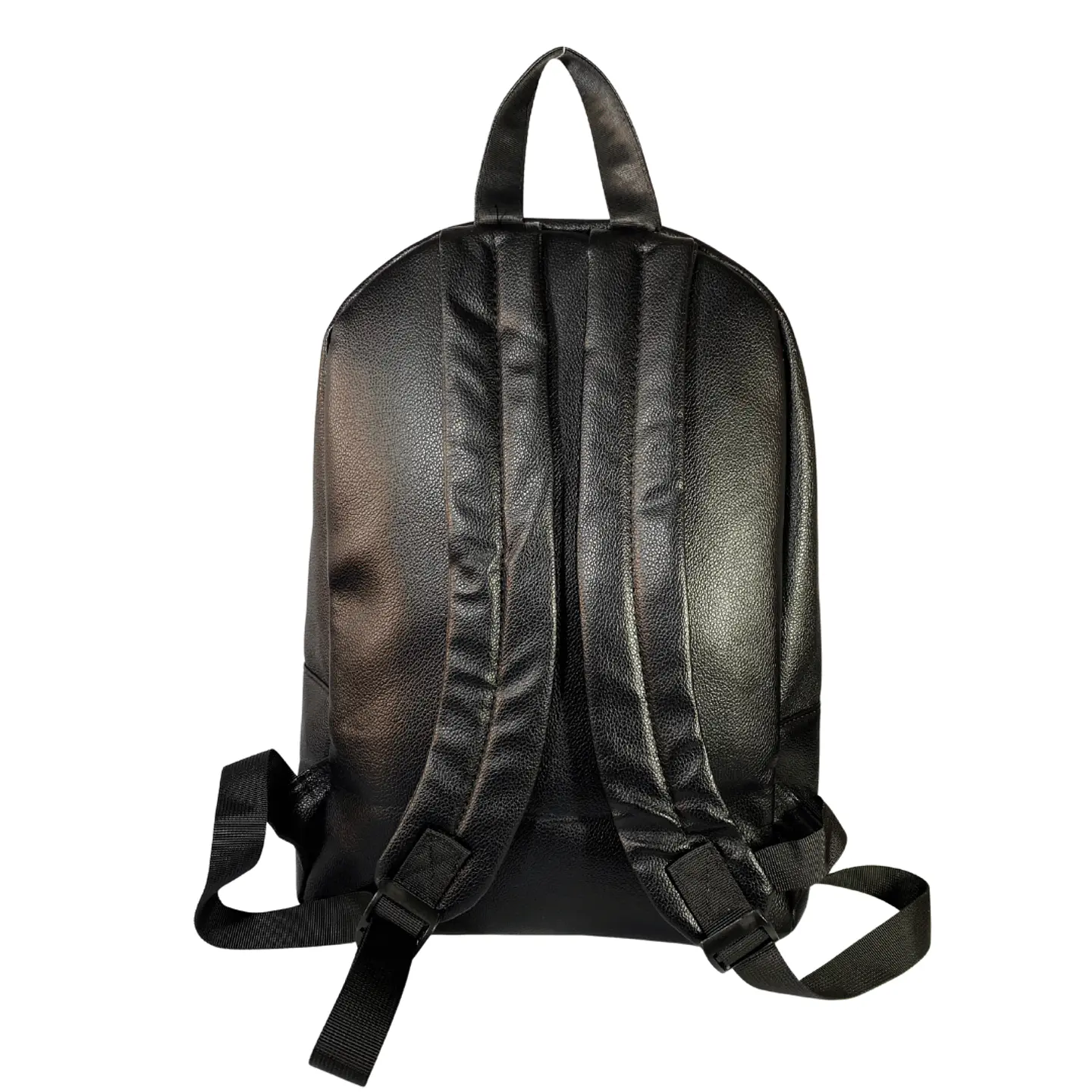 Mochila Impermeable (Con Capacidad Pc 15