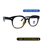 Lentes con Filtro Azul animal print Unisex - Miniatura 1
