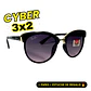 Lentes de Sol R&B AAA Mujer - Miniatura 1