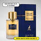 Maison Alhambra Exclusif Saffron 100ml - Miniatura 1