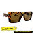 Lentes de Sol Premium Prada AAA animal print Mujer