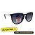 Lentes de Sol RyB AAA Unisex