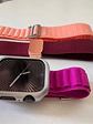 Correa Alpine Loop y Nylon Sport para Apple Watch - Miniatura 2