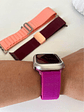 Correa Alpine Loop y Nylon Sport para Apple Watch - Miniatura 3