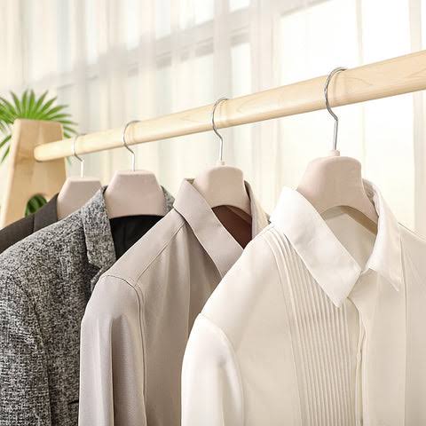 ¿Cómo cuidar tus blusas elegantes? ✨