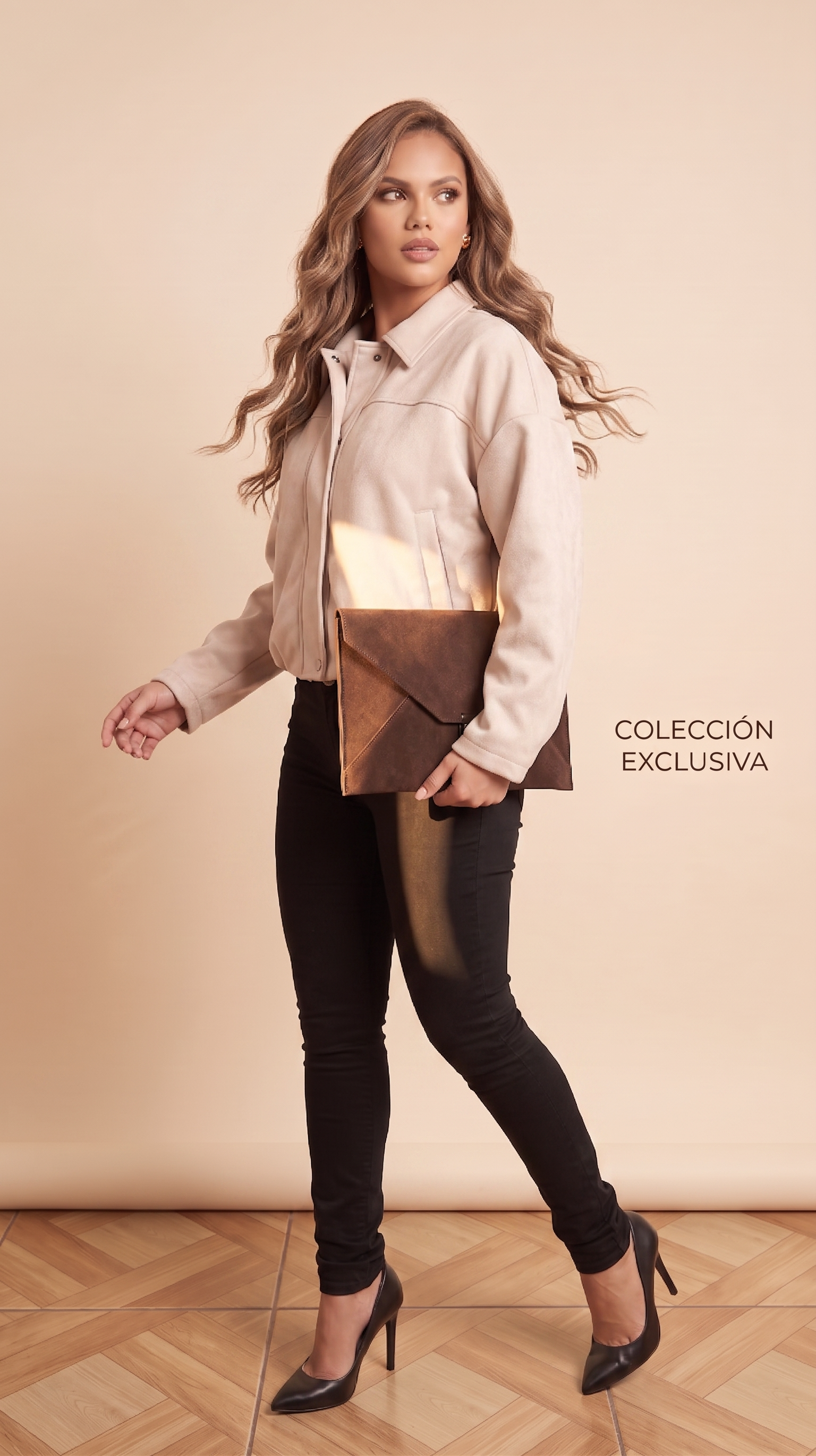 🔑👗 Guía de Armario Cápsula: Cómo armar más de 20 looks virales ✨❤️
