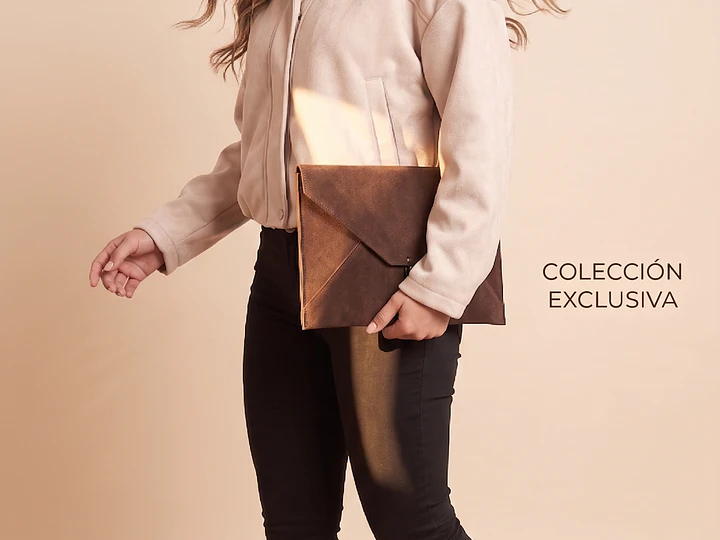 🔑👗 Guía de Armario Cápsula: Cómo armar más de 20 looks virales ✨❤️