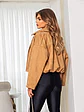  Bomber Casual  - Miniatura 2