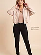  Bomber Casual  - Miniatura 3
