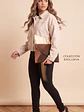 Bomber Casual  - Miniatura 5