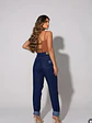 Jeans Mom BRASILERO - Miniatura 3