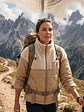 CHAQUETA PARCA /POLAR  - Miniatura 4