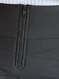 Pantalón Flare Prada Lipo Modelador con Cierre - Miniatura 1