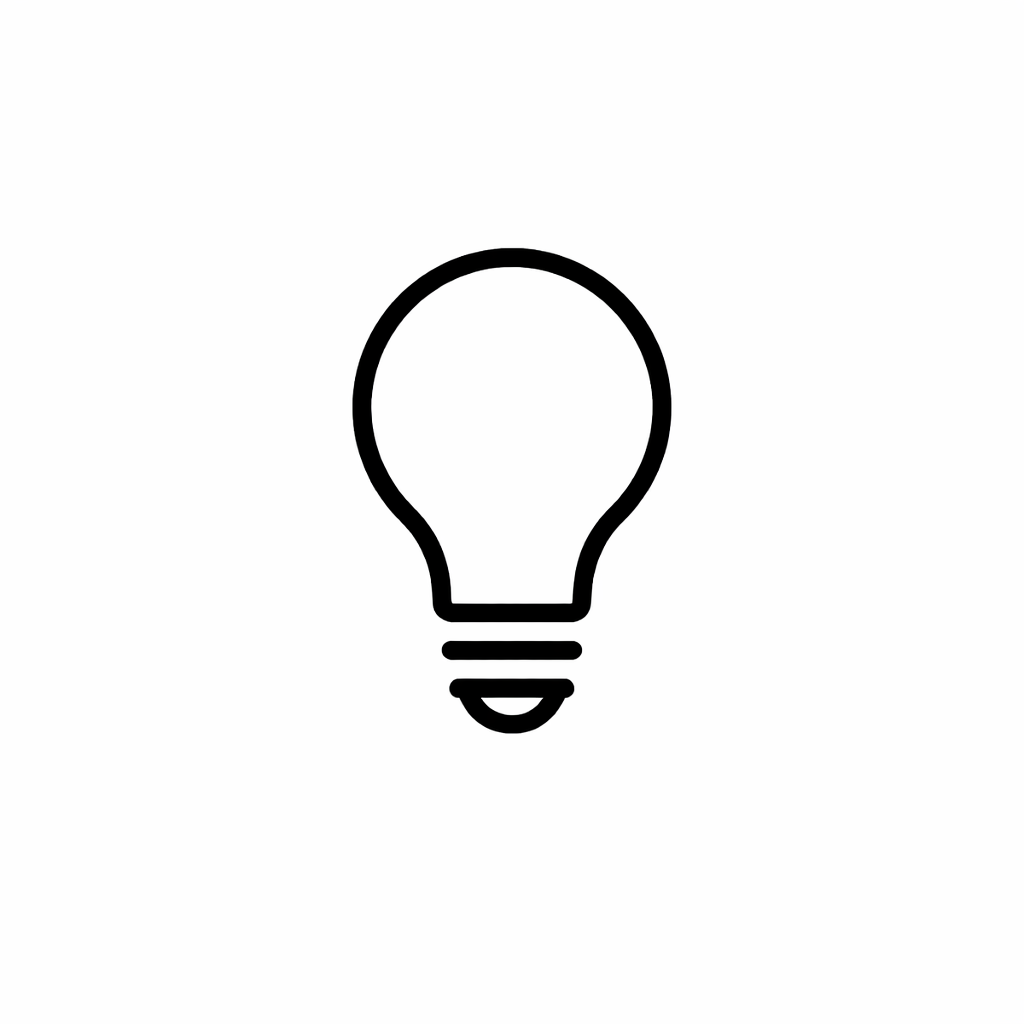 Inspiración y tendencias 