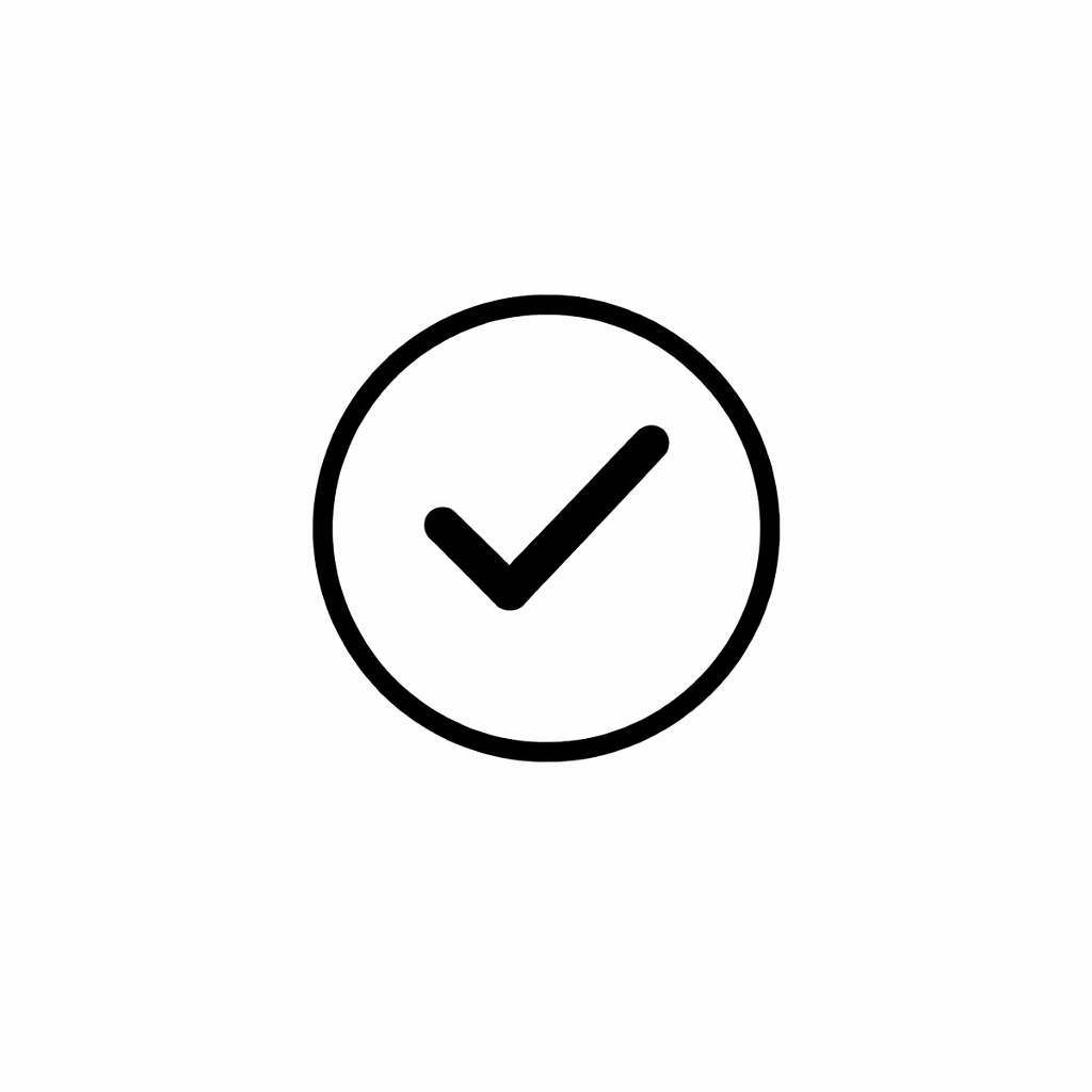 Recomendaciones y compras inteligentes 