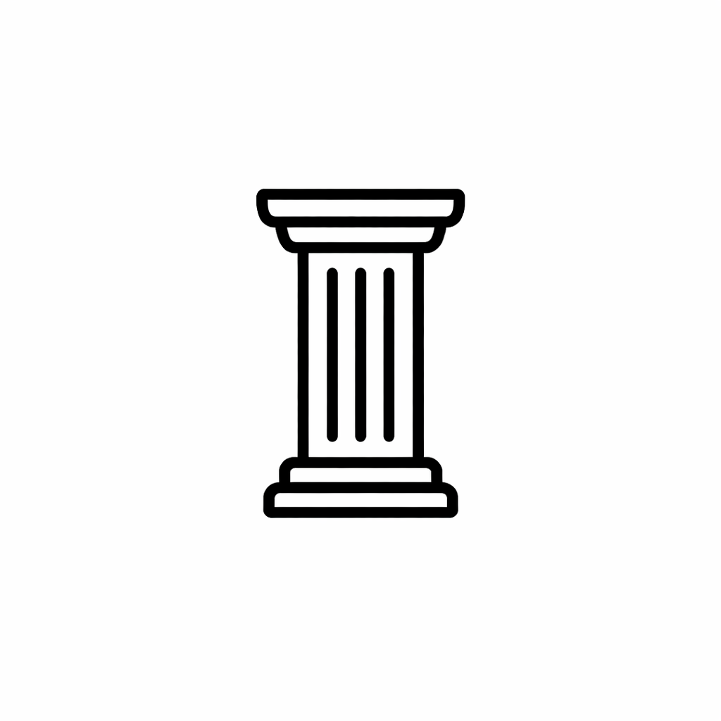 Historia, cultura y artesania 