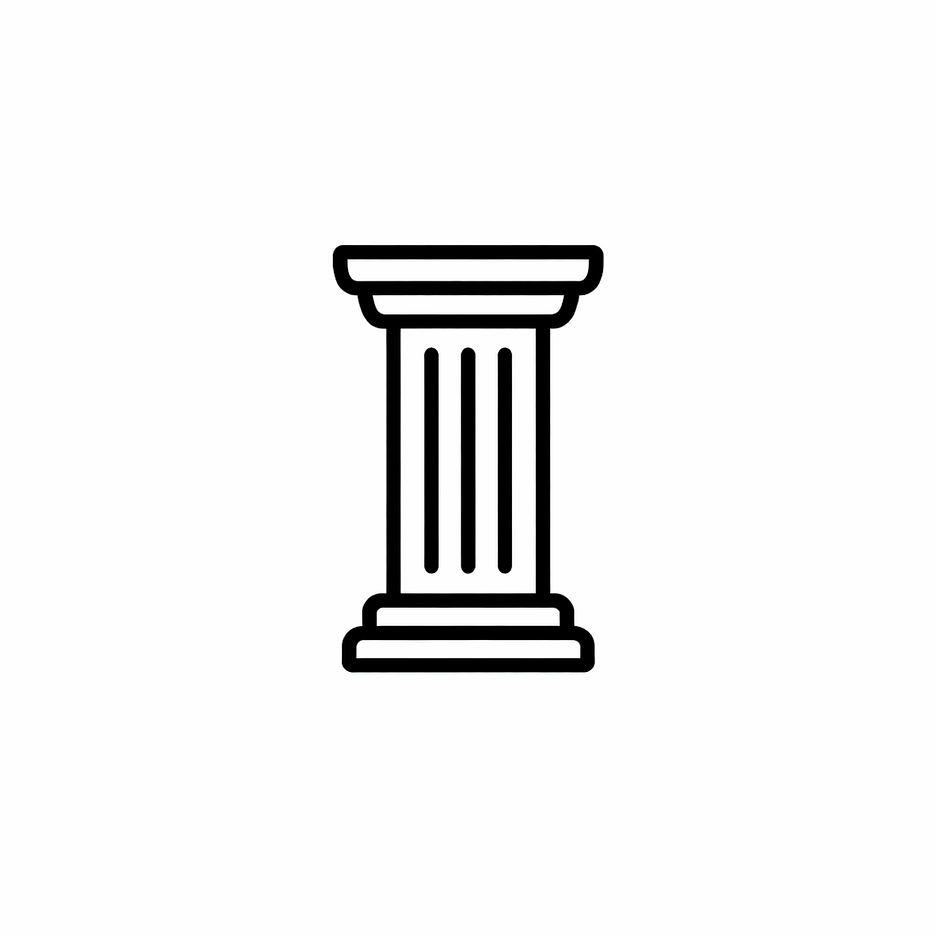 Historia, cultura y artesania 